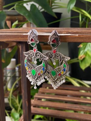 Earring