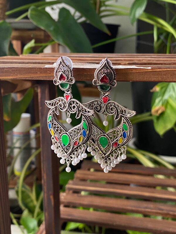 Earring