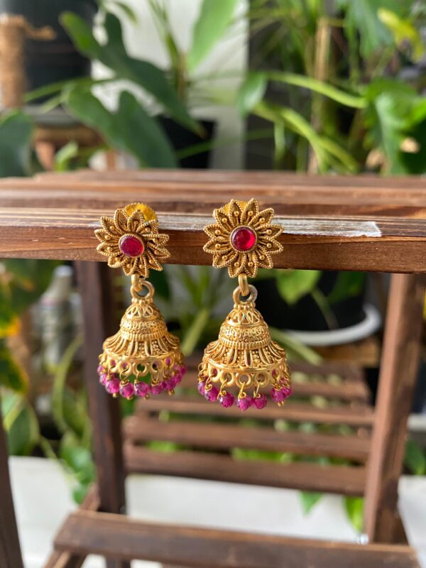 Earring - Image 3