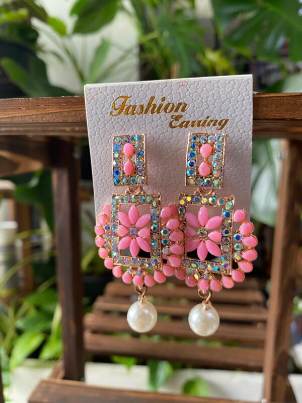 Earring - Image 2