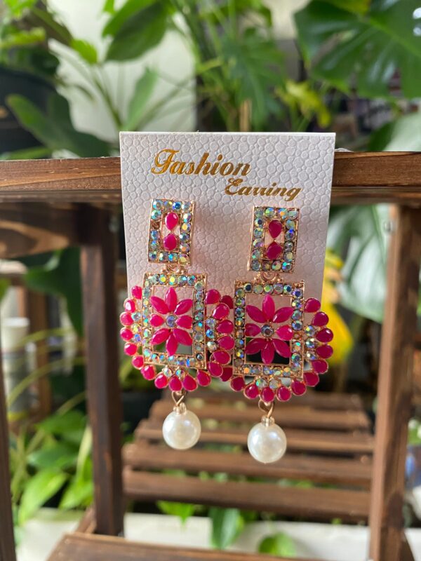Earring - Image 3