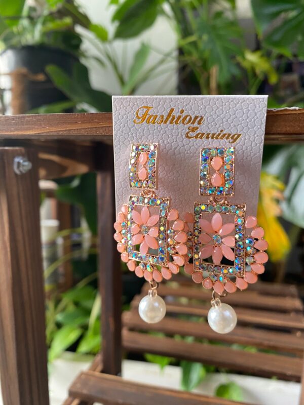 Earring - Image 5