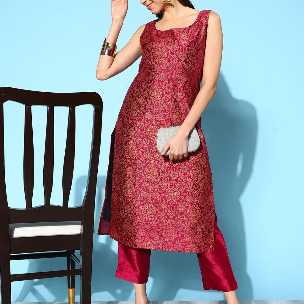 AHKUPN-COMBO-494-FF_1_1080x