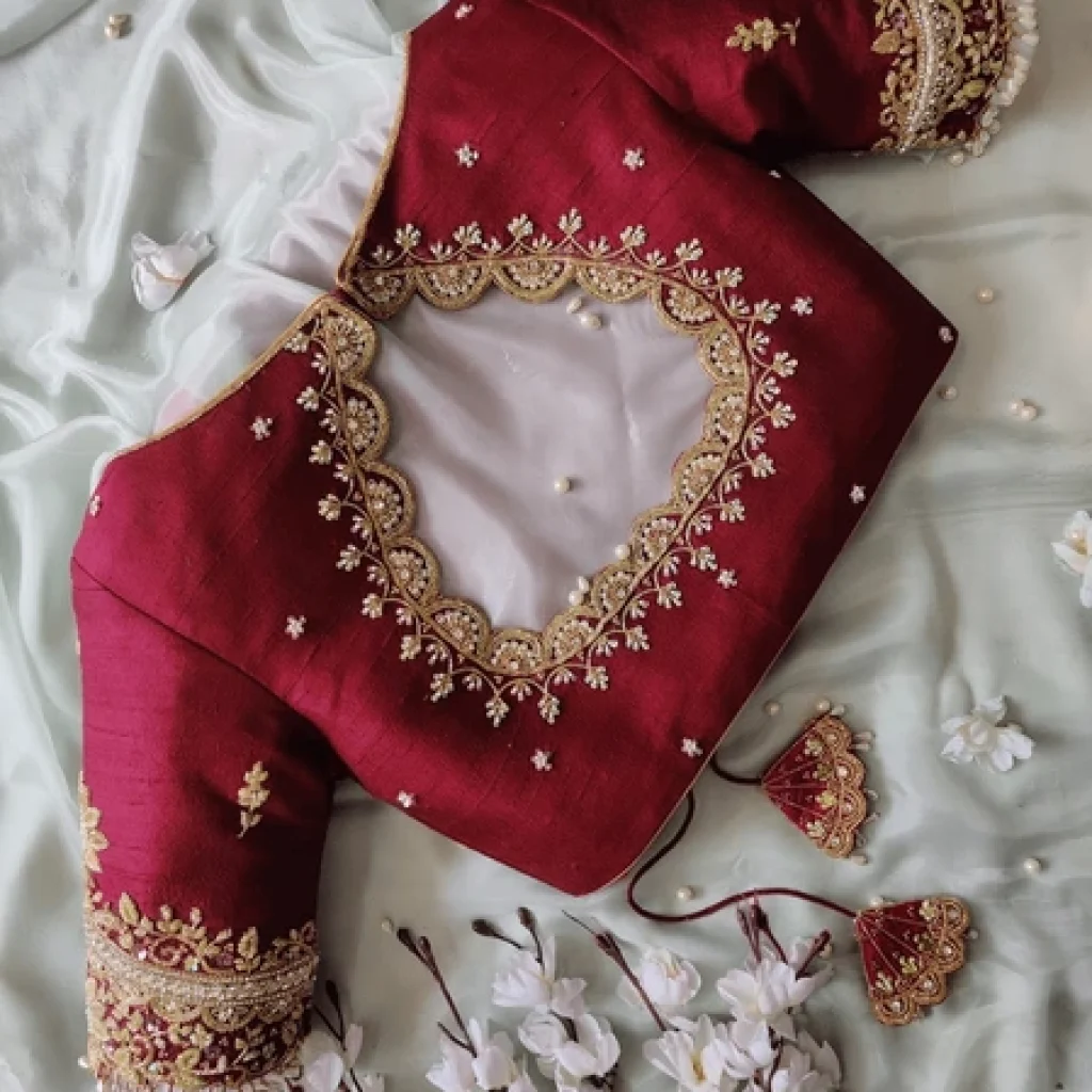 premium-hand-embroidered-designer-blouses-600nw-2161893013