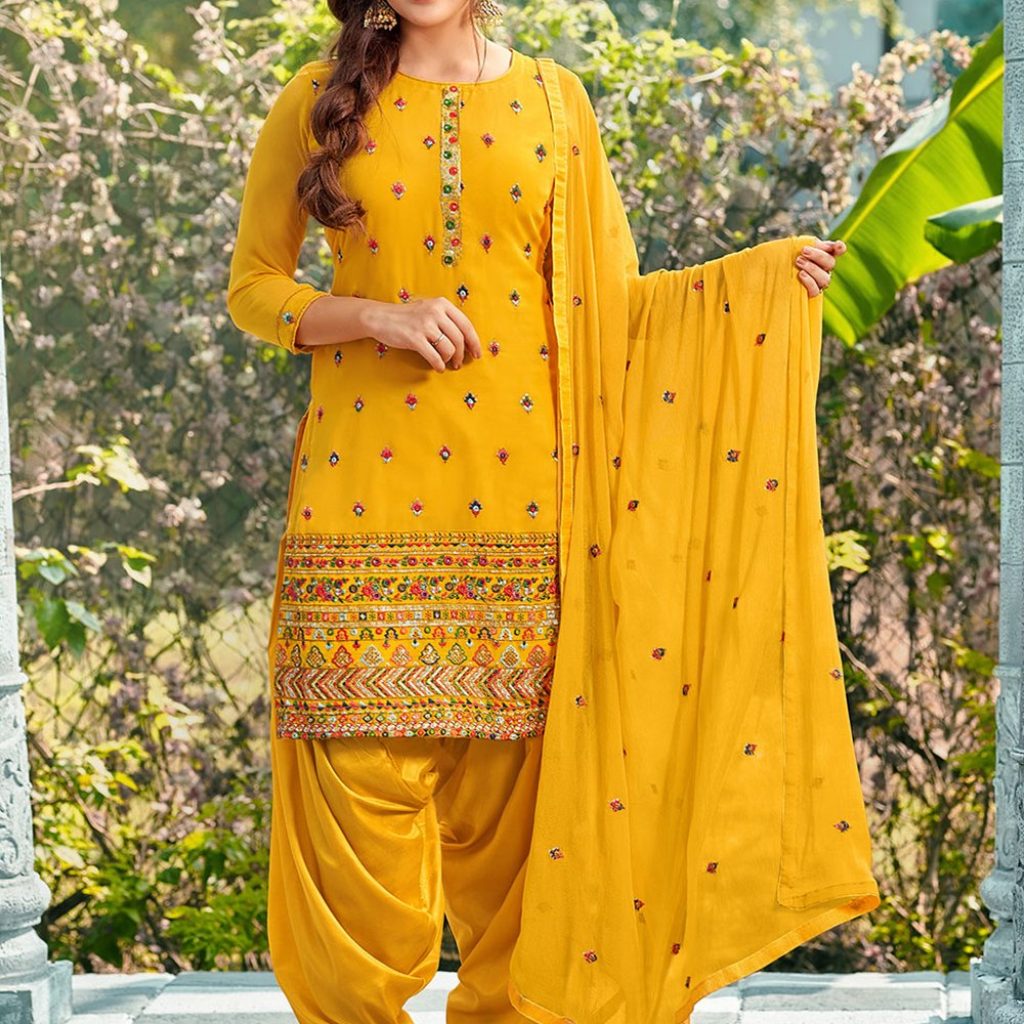 yellow-faux-georgette-embroidered-trendy-salwar-suit-204858-1000x1375